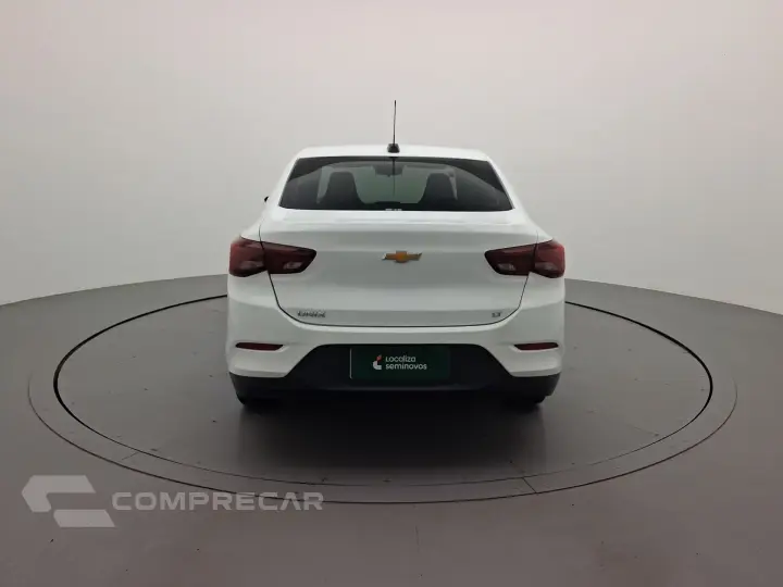 ONIX 1.0 FLEX PLUS LT MANUAL