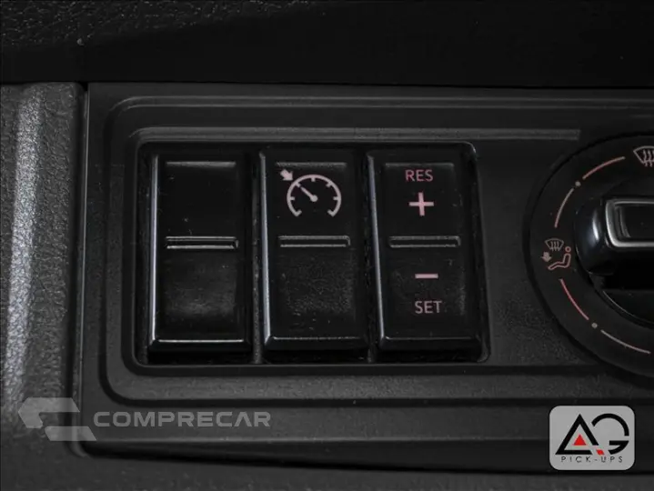 DELIVERY EXPRESS 3.0 Turbo Chassi 4X2