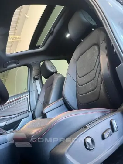 JETTA GLI 350 TSI 2.0 16V 4P AUT