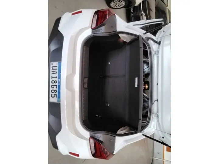 ONIX 1.0 TURBO FLEX LT MANUAL