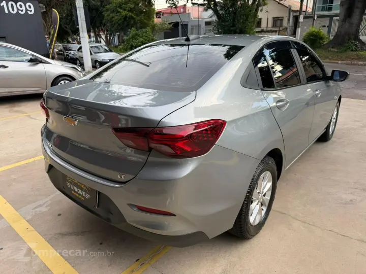 Onix 1.0 Turbo Flex Plus Lt Manual