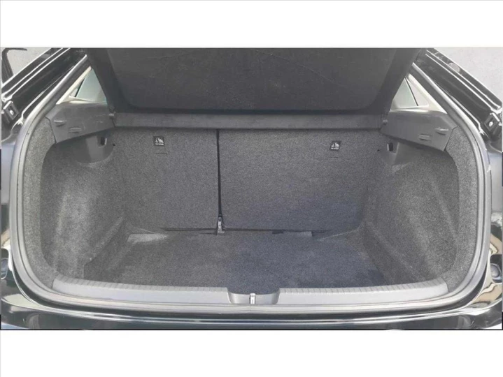 NIVUS 1.0 200 TSI TOTAL FLEX COMFORTLINE AUTOMÁTI