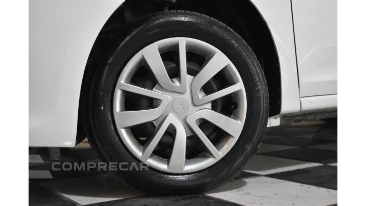 SANDERO - 1.0 12V SCE AUTHENTIQUE 4P MANUAL