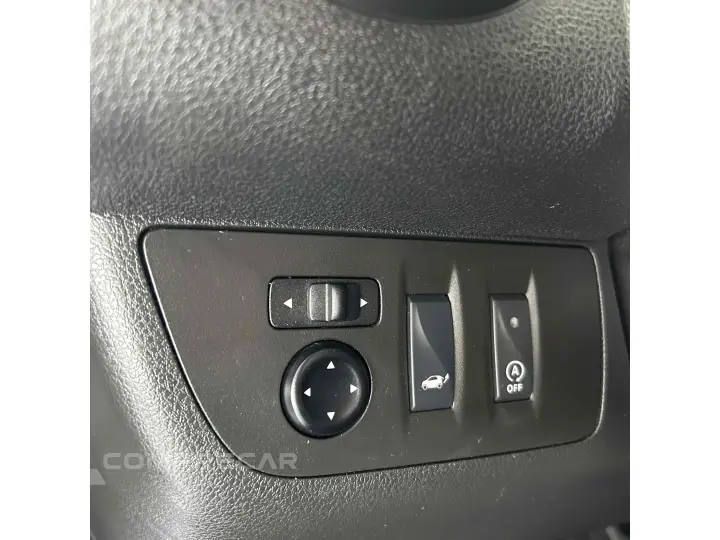 KWID 1.0 12V SCE FLEX OUTSIDER MANUAL