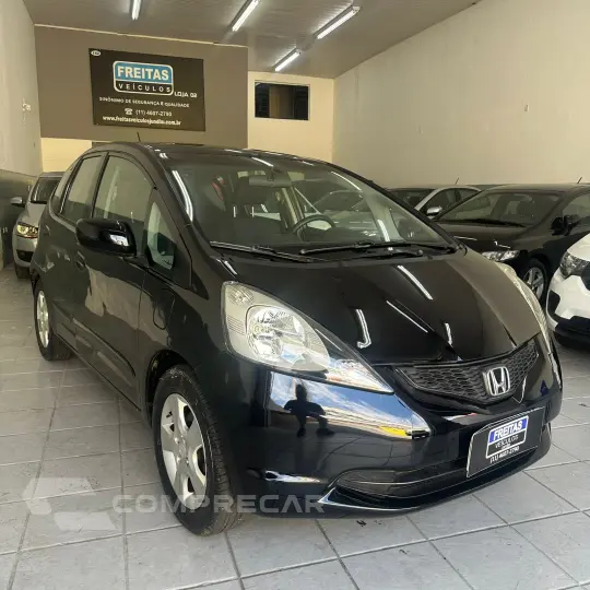 Fit LXL 1.4/ 1.4 Flex 8V/16V 5p Mec.