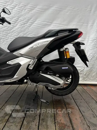 HONDA ADV 160