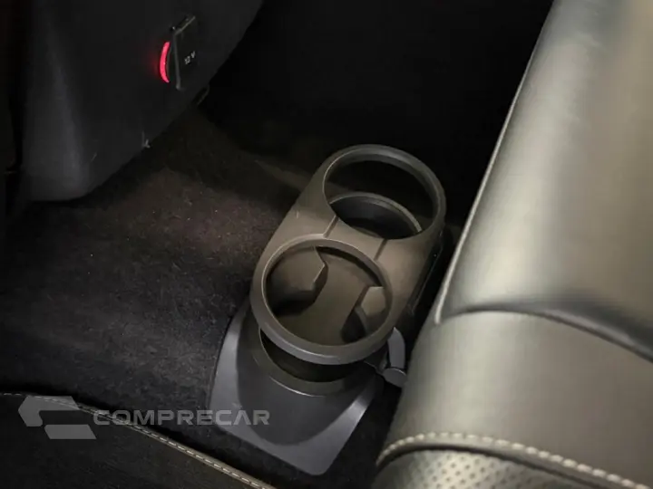 AMAROK 3.0 V6 TDI DIESEL HIGHLINE EXTREME CD 4MOTION AUTOMÁT