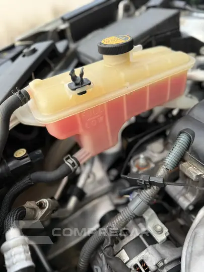 RAV4 2.4 4X2 16V 170cv