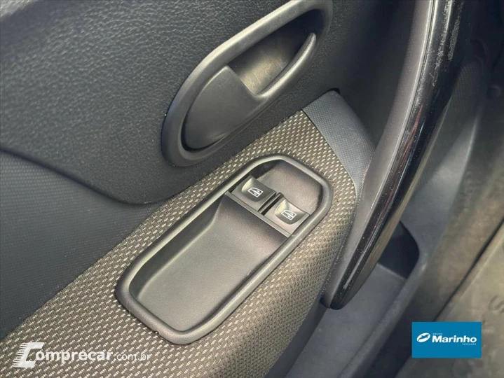 SANDERO 1.0 12V SCE FLEX S EDITION MANUAL