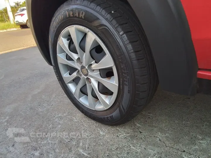 MOBI 1.0 EVO FLEX LIKE. MANUAL