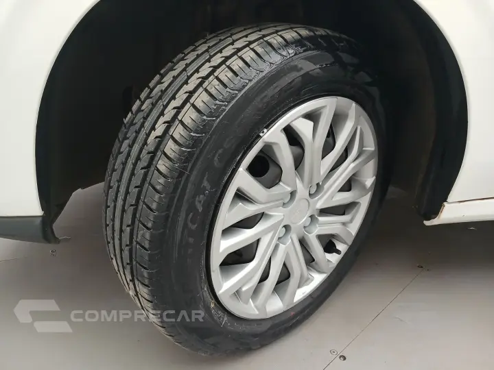 ARGO 1.0 FIREFLY FLEX DRIVE MANUAL