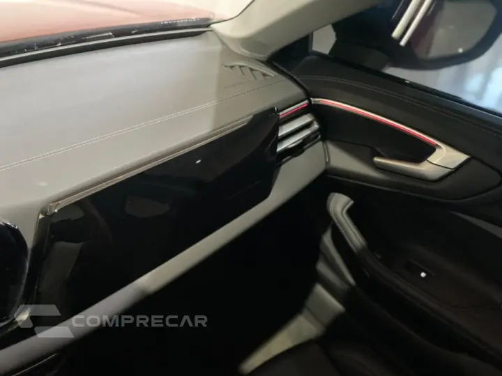A5 2.0 TFSI GASOLINA PERFORMANCE S EDITION QUATTRO S TRONIC