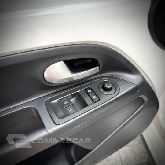 UP 1.0 170 TSI Xtreme