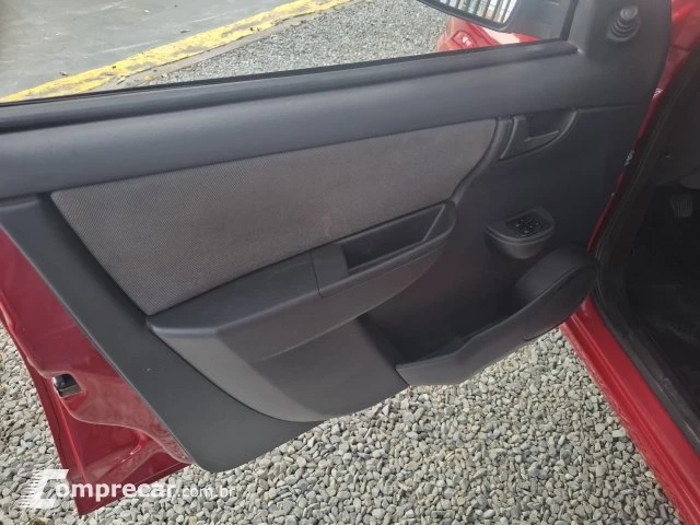 CELTA - 1.0 MPFI LT 8V 4P MANUAL