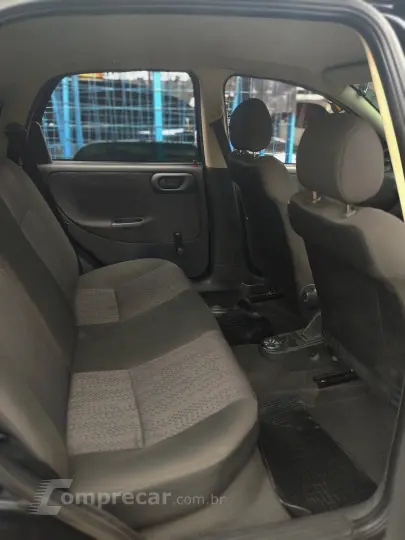 CORSA 1.4 MPFI Maxx 8V