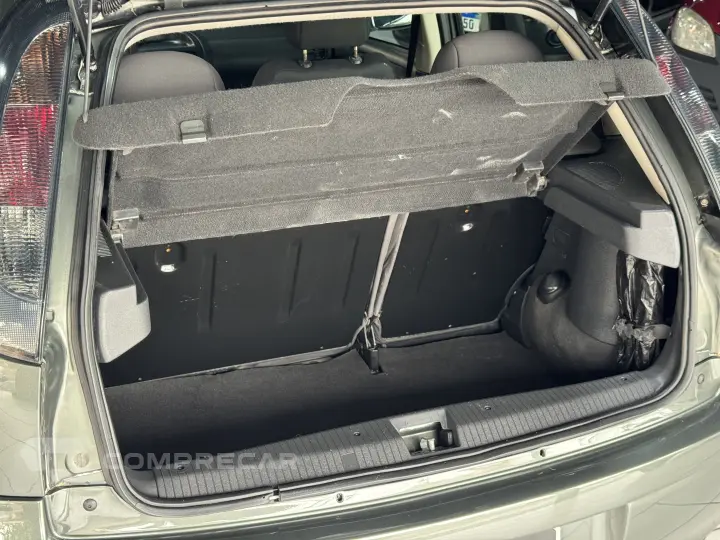 CORSA 1.4 MPFI Maxx 8V