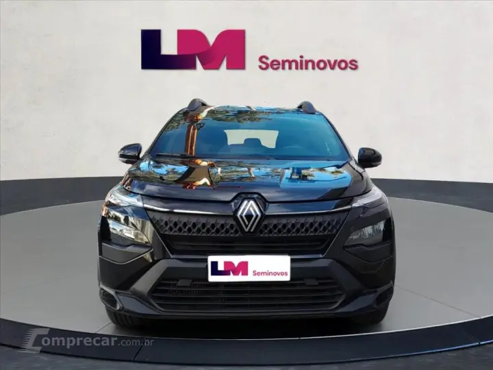 KARDIAN 1.0 TCE FLEX EVOLUTION EDC