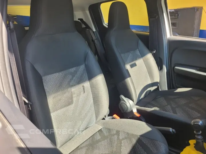 MOBI LIKE 1.0 Fire Flex 5p.