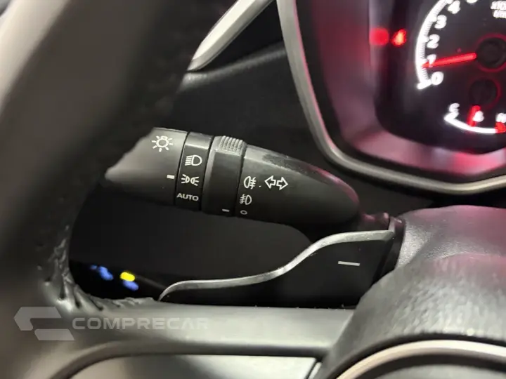 COROLLA 2.0 VVT-IE FLEX XEI DIRECT SHIFT
