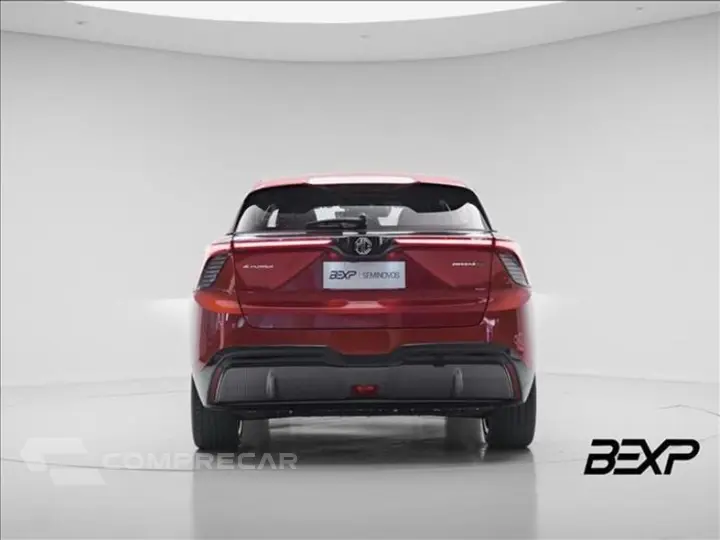 4 64 KW X-power