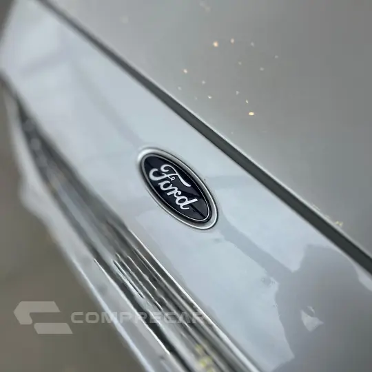 FUSION 2.0 SEL 16V