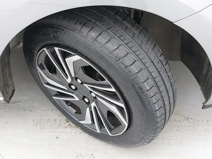 ONIX 1.0 FLEX LT MANUAL