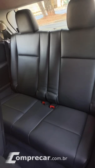 JOURNEY 2.7 RT V6 24V