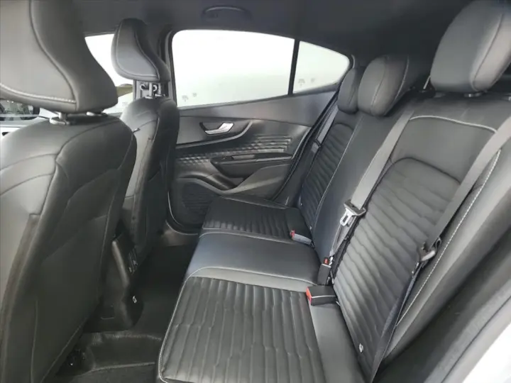 FASTBACK 1.0 TURBO 200 FLEX IMPETUS CVT