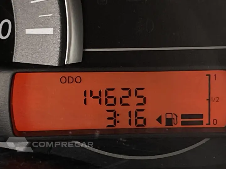 MARCH 1.0 SV 12V FLEX 4P MANUAL
