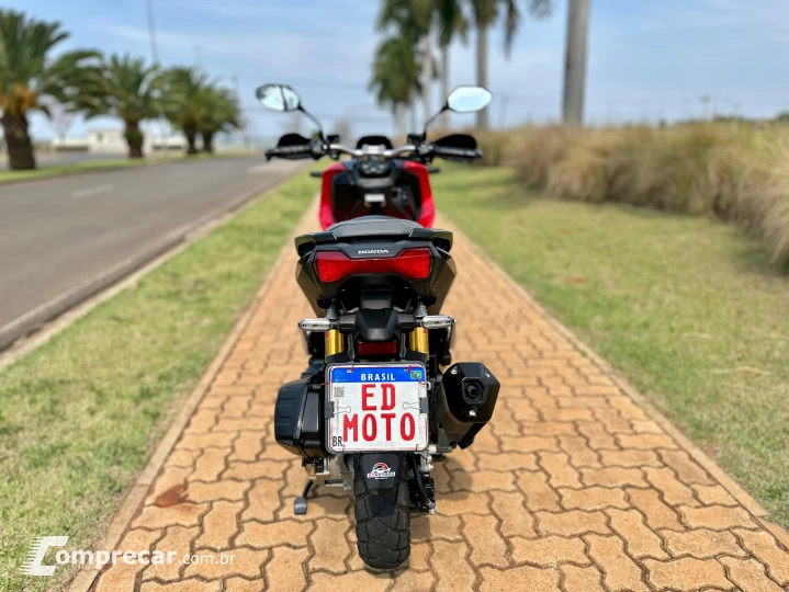 ADV 150