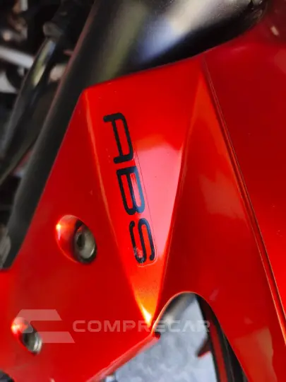 NINJA 300