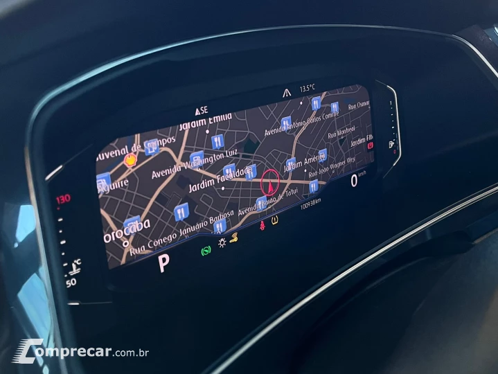 TIGUAN 2.0 300 TSI Allspace R-line