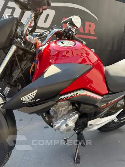 cg 160
