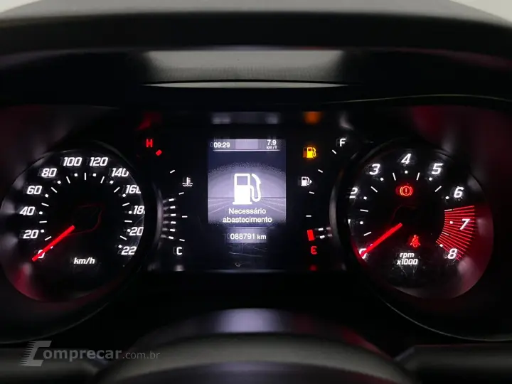 ARGO 1.0 FIREFLY FLEX DRIVE MANUAL