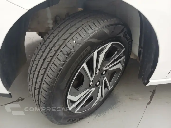 ONIX 1.0 FLEX LT MANUAL
