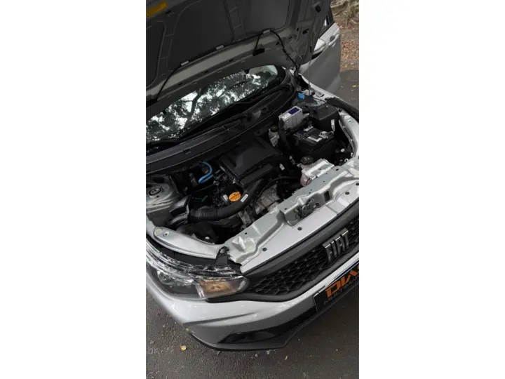 ARGO 1.0 FIREFLY FLEX DRIVE MANUAL