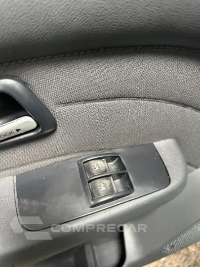 SIENA EL FLEX 1.0 8V