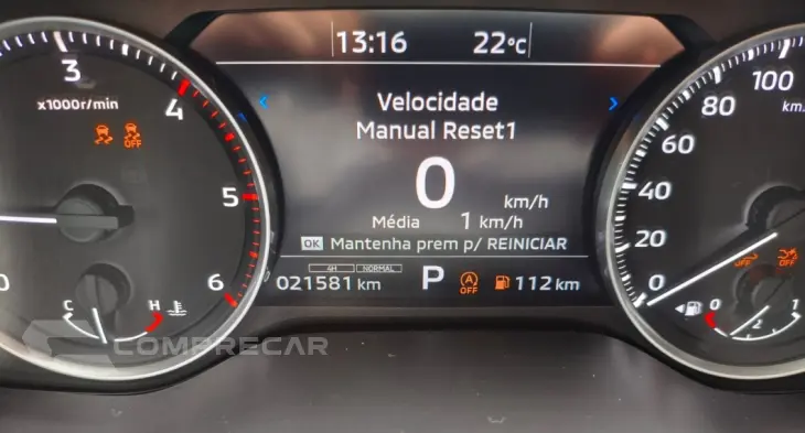 TRITON 2.4 Biturbo CD Hpe-s 4X4