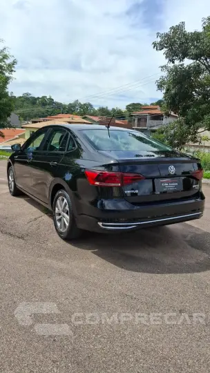 VIRTUS 1.0 200 TSI Highline
