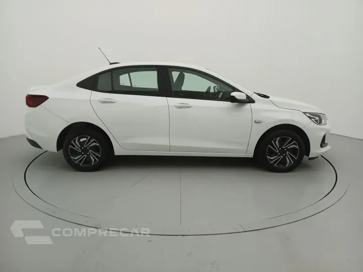 ONIX 1.0 FLEX PLUS LT MANUAL