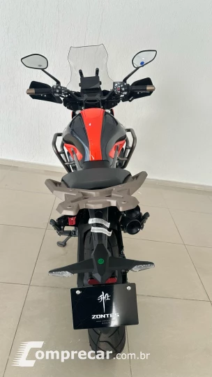 T350x