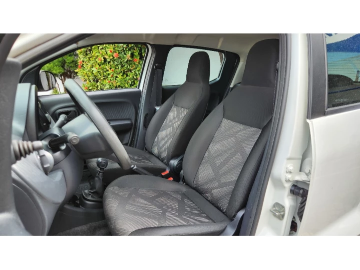 MOBI 1.0 EVO FLEX LIKE. MANUAL