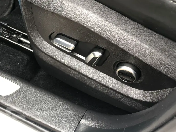 Tiggo 8 Pro 1.6 Tgdi Gasolina Dct