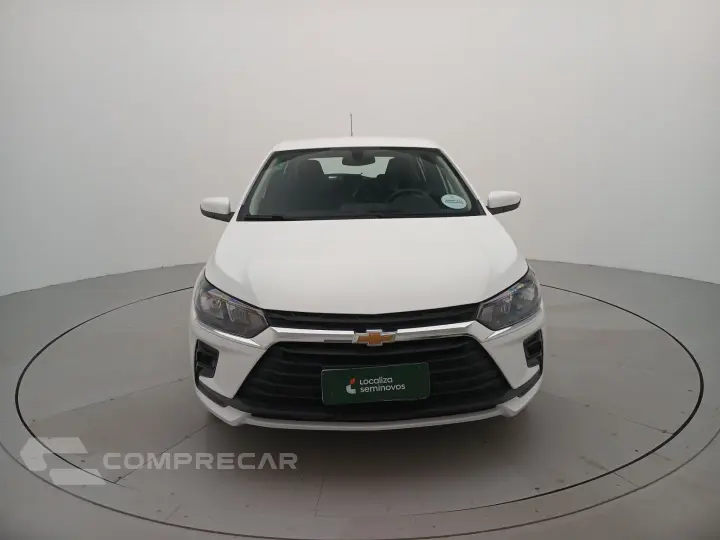 ONIX 1.0 FLEX MANUAL