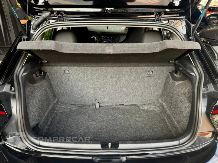 POLO 1.0 MPI TRACK MANUAL