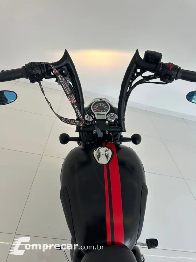 CLSSSIC 350