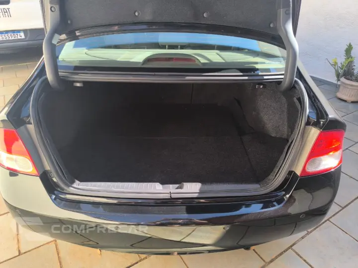 HONDA CIVIC LXL FLEX