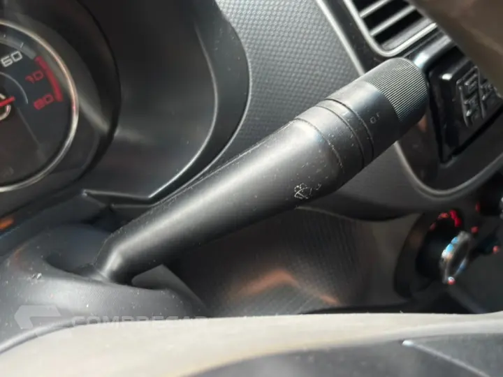 GRAND SIENA 1.4 MPI ATTRACTIVE 8V FLEX 4P MANUAL