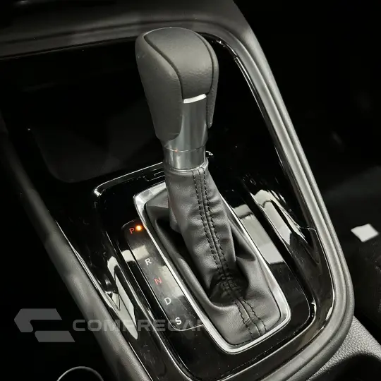 HR-V EX 1.5 Flex Sensing 16V 5p Aut.