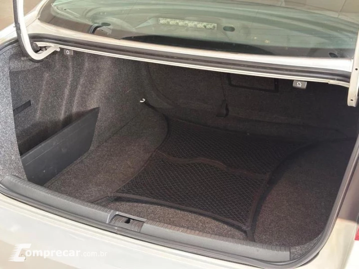 JETTA CL AC